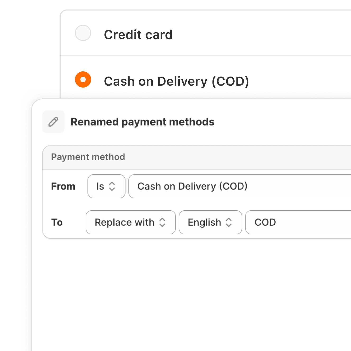 Rename payment methods image